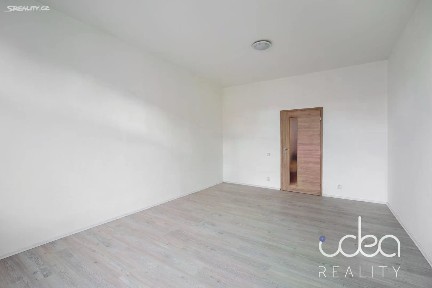 Pronájem bytu 1+1 35 m²