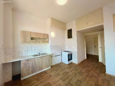 Goethova, Plzeň - Jižní Předměstí