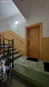 Karla IV., České Budějovice - České Budějovice 1