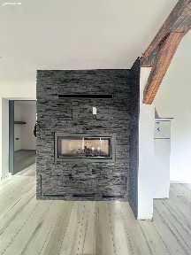 Brněnec - Moravská Chrastová