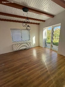 Prodej rodinného domu 220 m², pozemek 692 m²