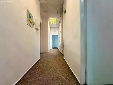 Veleslavínova, Plzeň - Vnitřní Město