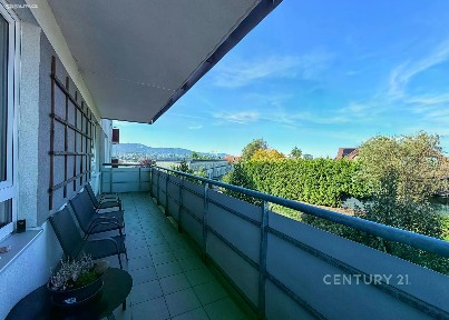 Prodej bytu 3+kk 78 m²