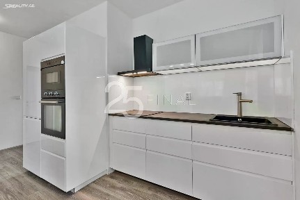Prodej bytu 3+kk 75 m²