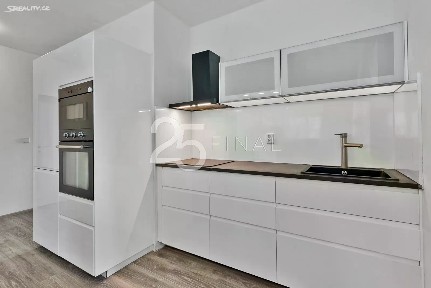 Prodej bytu 3+kk 75 m²