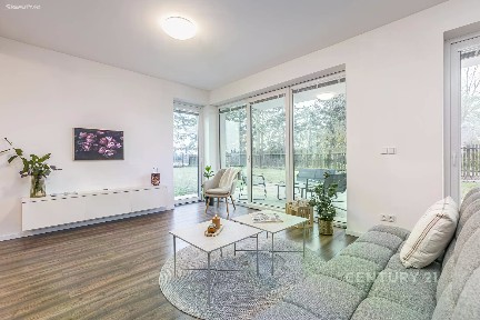 Prodej rodinného domu 130 m², pozemek 505 m²