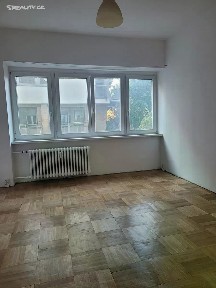 Pekařská, Brno - Staré Brno
