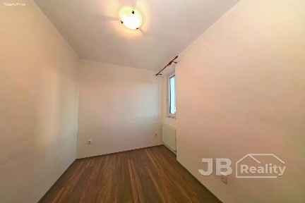 Pronájem bytu 2+kk 36 m²