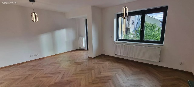 Nopova, Brno - Židenice