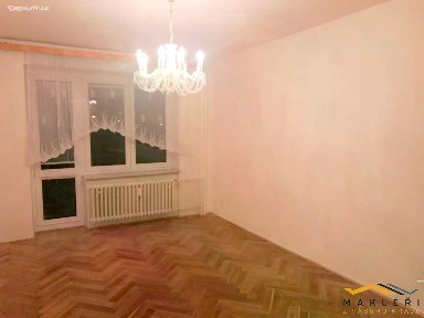 Pražská sídl., Znojmo
