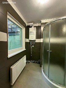 Prodej bytu 3+1 99 m²