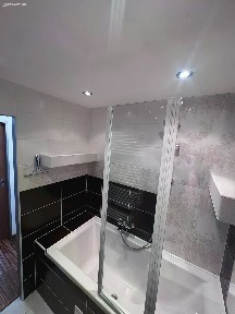Prodej bytu 3+1 68 m²