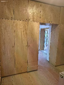 Pronájem rodinného domu 110 m², pozemek 700 m²