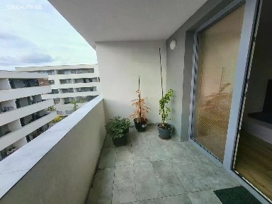 Prodej bytu 1+kk 36 m²