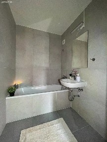 Pronájem bytu 4+1 82 m²