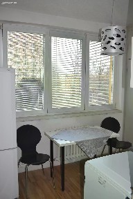 Jasmínová, Ostrava - Poruba