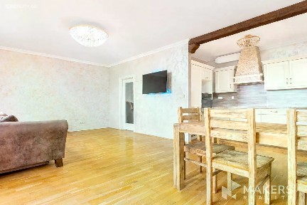 Prodej bytu 3+kk 98 m²