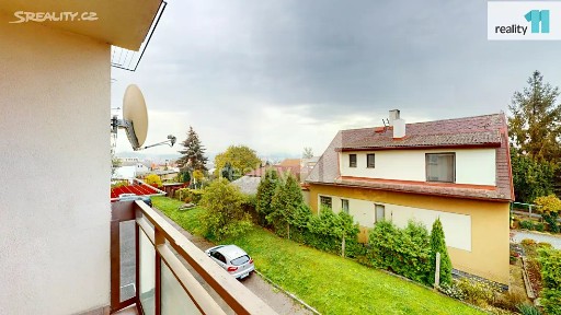 Havlíčkova, Sedlčany