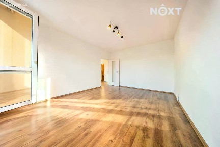 Prodej bytu 4+1 89 m²