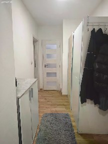Prodej bytu 2+kk 44 m²