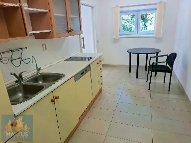Pronájem bytu 2+1 88 m²
