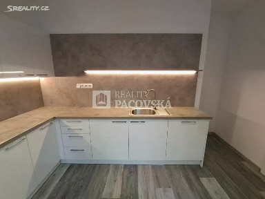 Pronájem bytu 2+1 70 m²