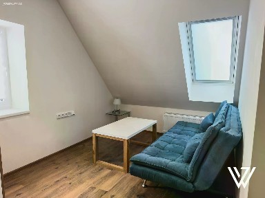 Kadaň