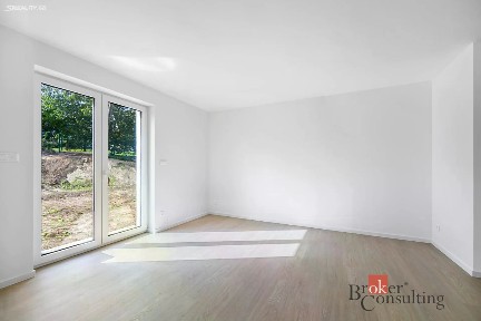 Prodej bytu 4+kk 83 m²
