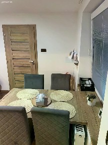 Pronájem bytu 3+1 78 m²