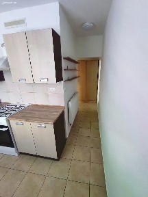 Pronájem bytu 3+1 62 m²