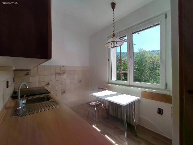 Pronájem bytu 3+1 75 m²