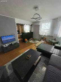 Prodej bytu 4+kk 109 m²