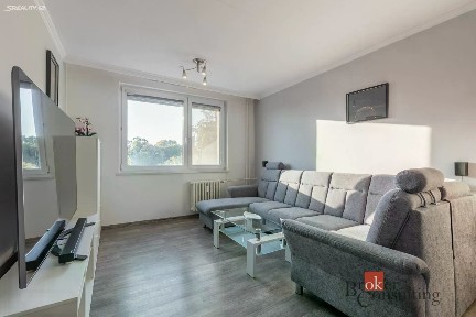 Prodej bytu 3+1 63 m²