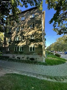 Prodej bytu 3+1 66 m²