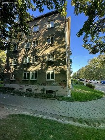 Prodej bytu 3+1 66 m²