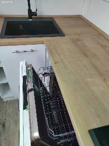 Prodej bytu 3+1 63 m²