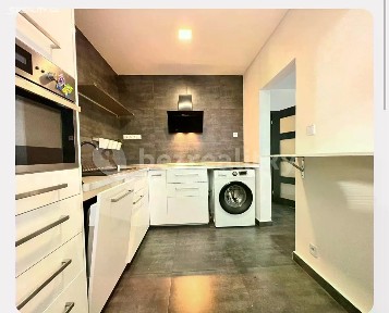 Zdeňka Vavříka, Ostrava - Bělský Les