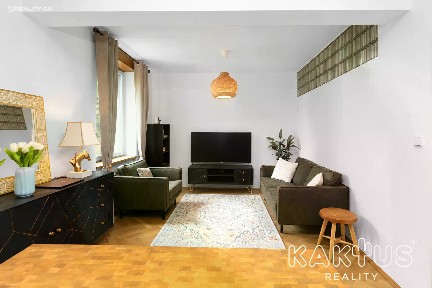 Nádražní, Ostrava - Moravská Ostrava
