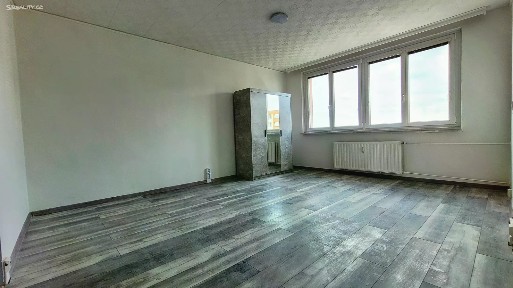 Zimmlerova, Ostrava - Zábřeh
