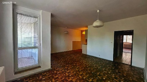 Prodej bytu 3+1 87 m²