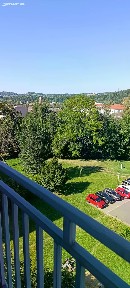 Lidická, Třinec