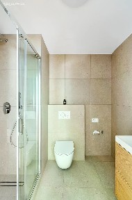 Prodej bytu 2+kk 45 m²