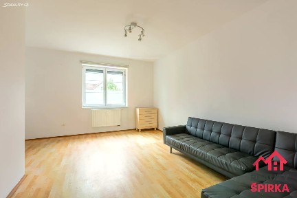 Prodej bytu 2+1 63 m²