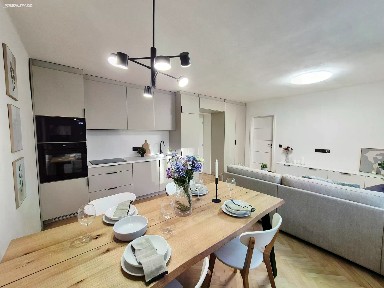 Sokolovská, Pardubice - Zelené Předměstí