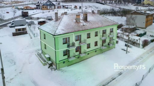 Koclířov