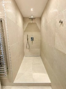 Prodej bytu 3+1 79 m²