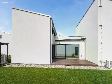 Prodej bytu 2+kk 83 m²