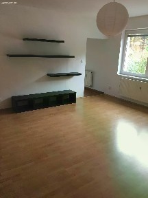 Pronájem bytu 2+1 59 m²