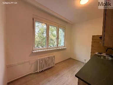 Sídliště U Nového nádraží, Bílina - Teplické Předměstí