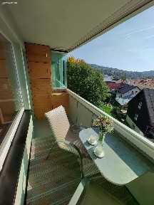 Prodej bytu 1+kk 31 m²